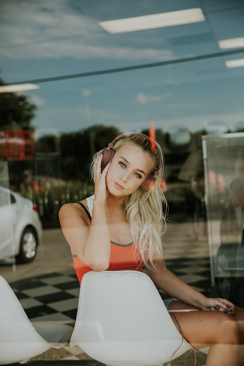 Listening Skills